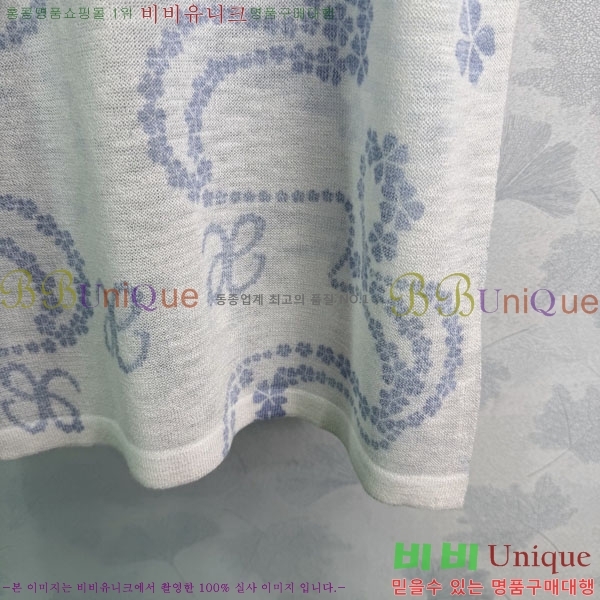 ���� �ο��� ���� Ƽ���� LOE246304-5