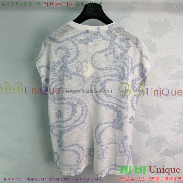 ���� �ο��� ���� Ƽ���� LOE246304-5