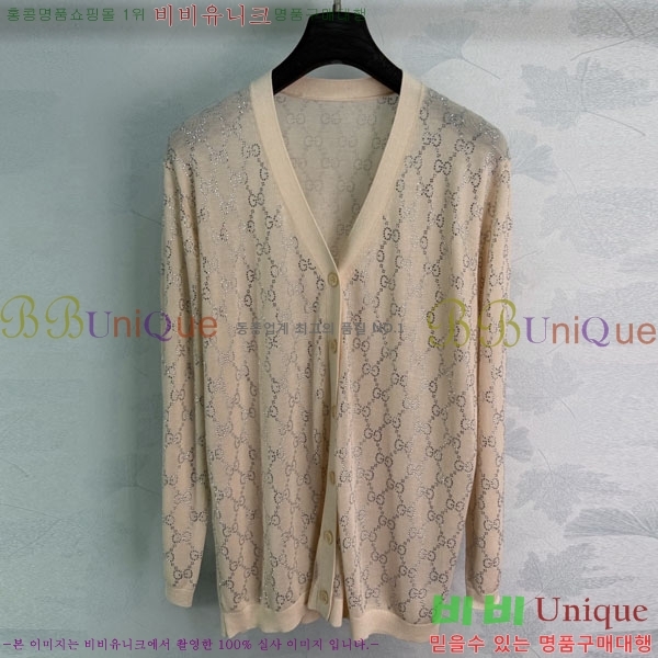 ���� ���� ����� GU3434563