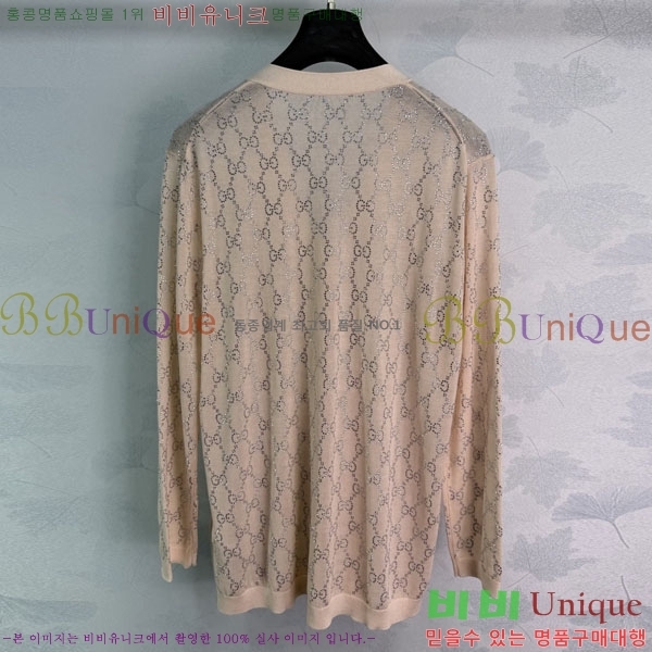 ���� ���� ����� GU3434563