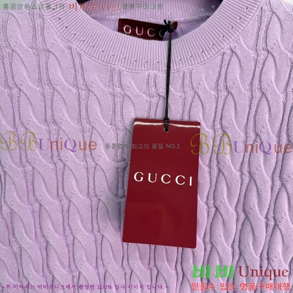 ���� ���� ���� Ƽ���� GU32352658-6