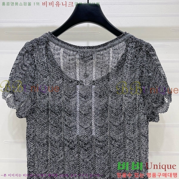 ���� ��* ���� Ƽ���� CH3345603-10