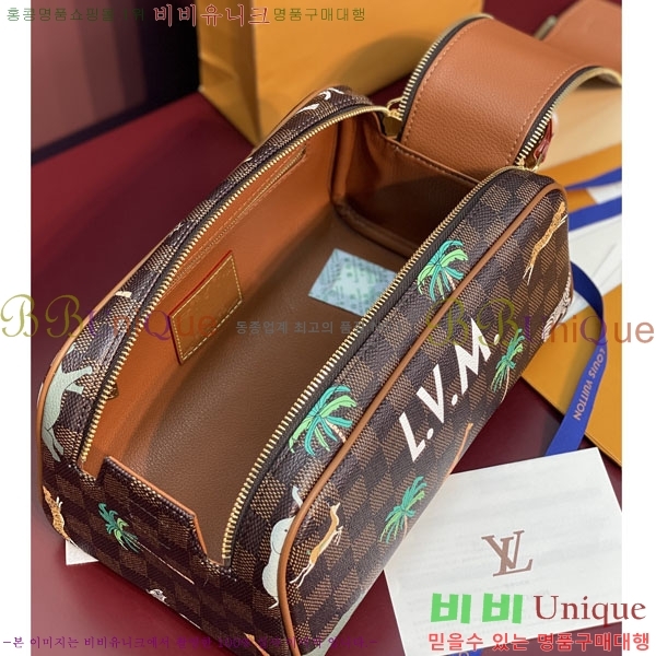 #����*�� ���� ����Ƽ�� �� ŰƮ ���Ϸ�Ʈ�� �Ŀ�ġ�� N408893-101