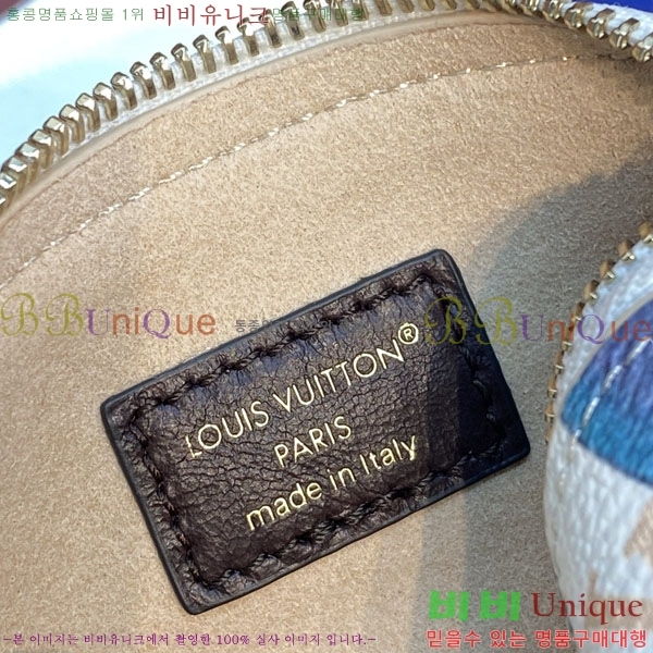 #����*�� �ڽ���ƽ ����ƽ �Ŀ�ġ M29398-101