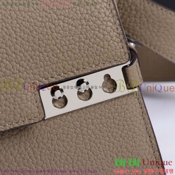 #���� ����Ʈ ��Ƽ ���� ���� ũ�ν� �� DL7314515-2