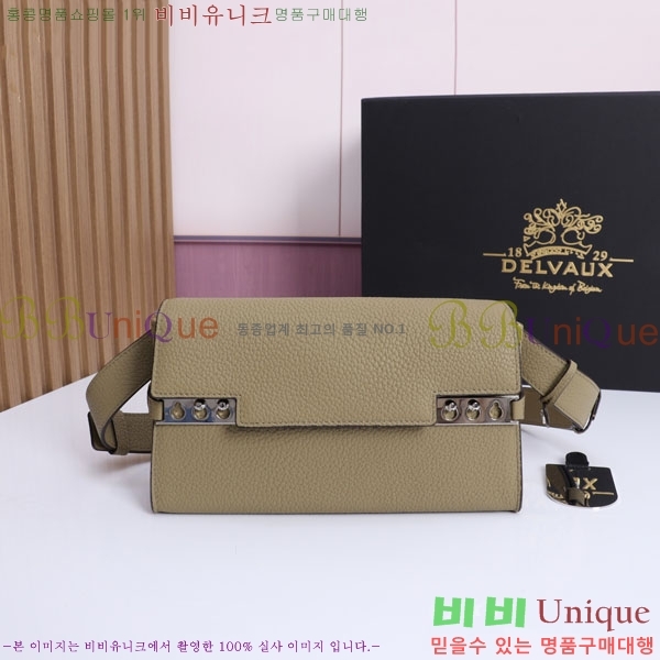 #���� ����Ʈ ��Ƽ ���� ���� ũ�ν� �� DL7314515-1