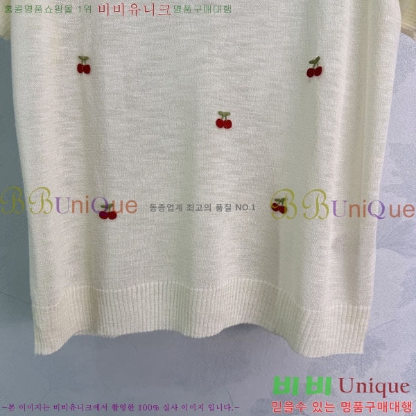 ���� ��� ���� Ƽ���� DO45603-4