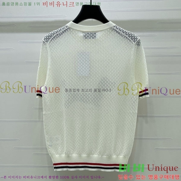 ���� ����� ���� Ƽ���� TB934508-11