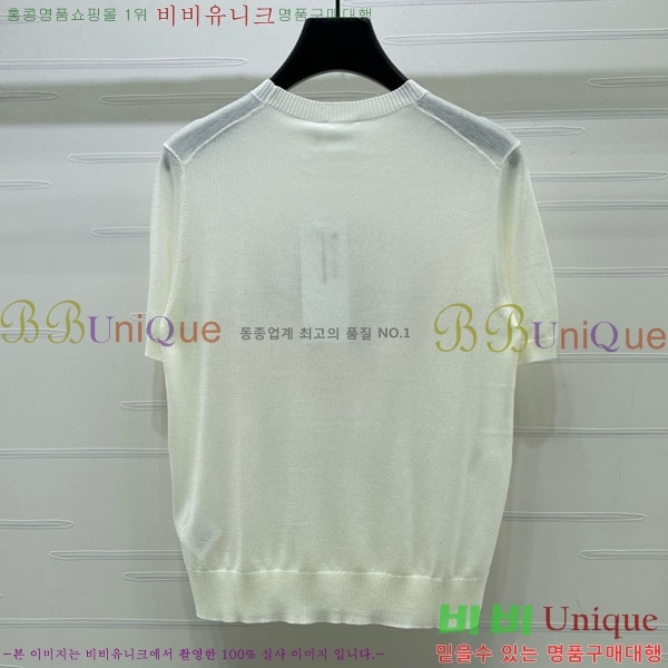 ���� ��� ���� Ƽ���� DO4306226-4