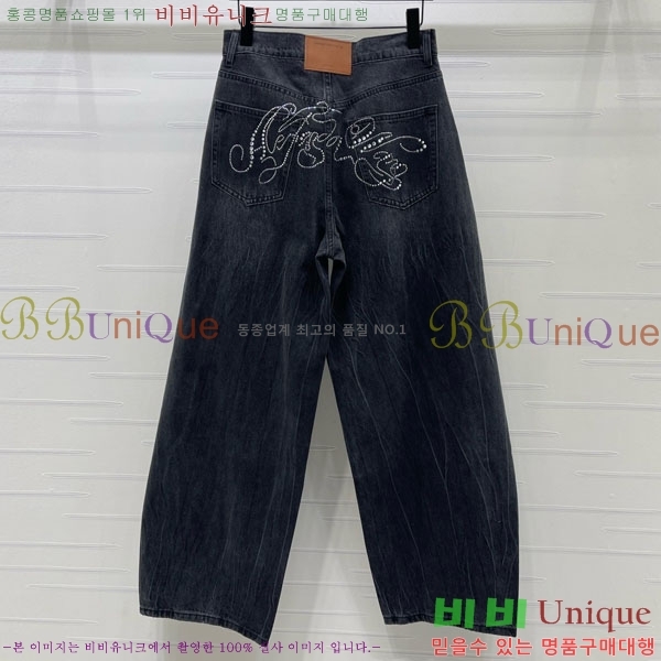 ���� �˷���� �� ���� ���� AW3778484-1
