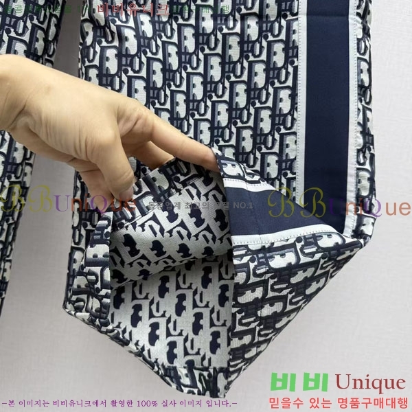 ���� ��� ���� D8O2352-2