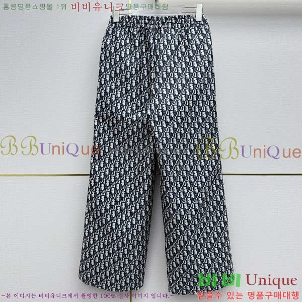 ���� ��� ���� D8O2352-2