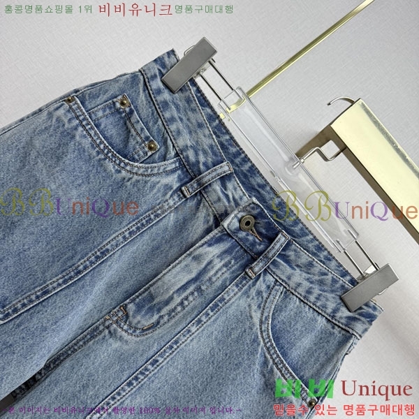 ���� �̿�̿� ���� ���� MU23546-10