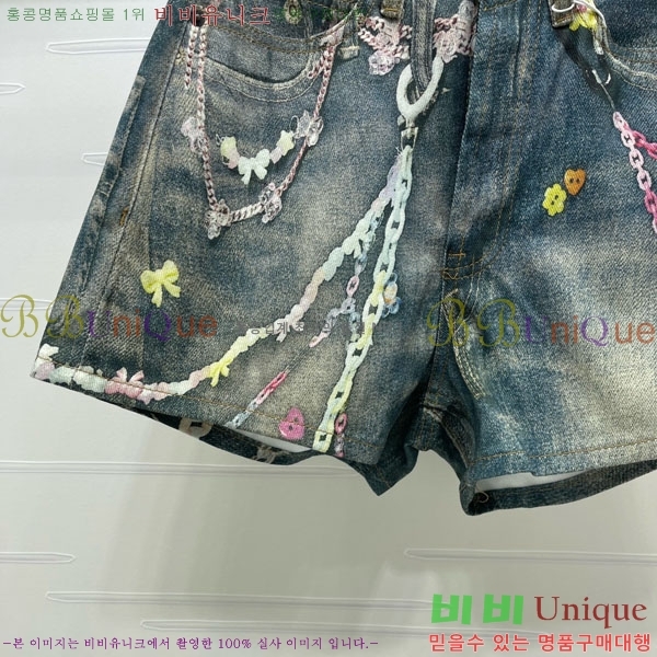 ���� ��ũ�� ��Ʃ��� ���� ���� ACN15373-7