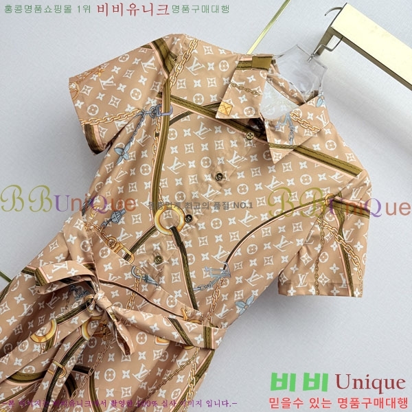 ���� ���̺��� ���ǽ� LV63402104-2