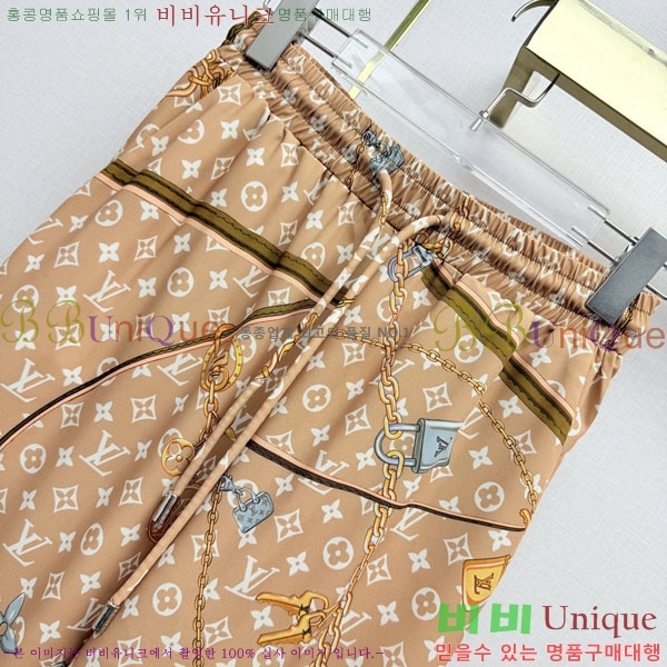 ���� ���̺��� ���� LV267868-1