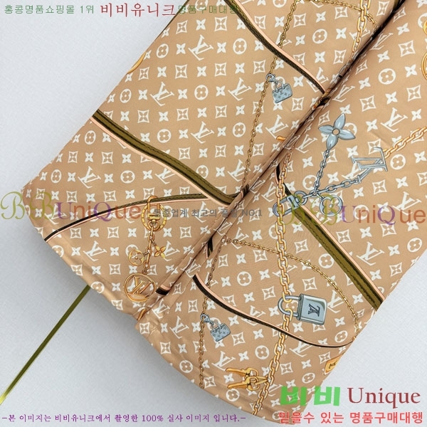 ���� ���̺��� ���� LV267868-1