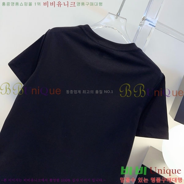 ���� ��� ���� Ƽ���� DO4306226-5
