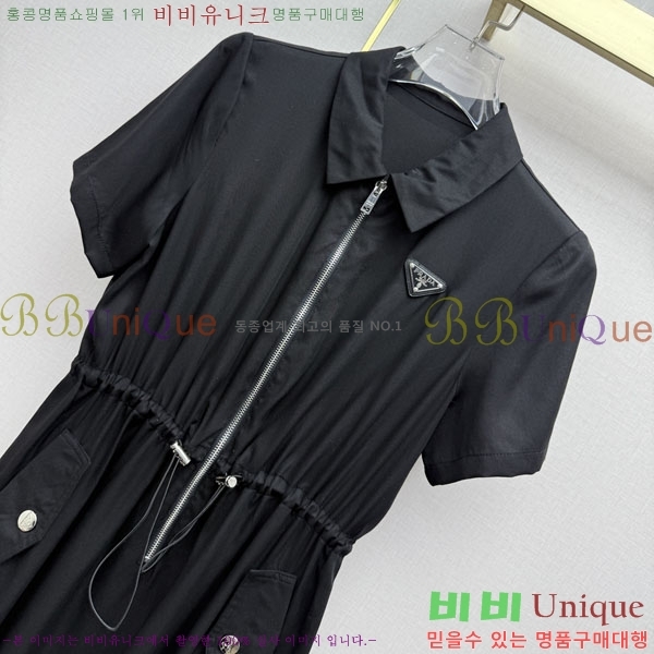 ���� ����� ���ǽ� PA367457-6