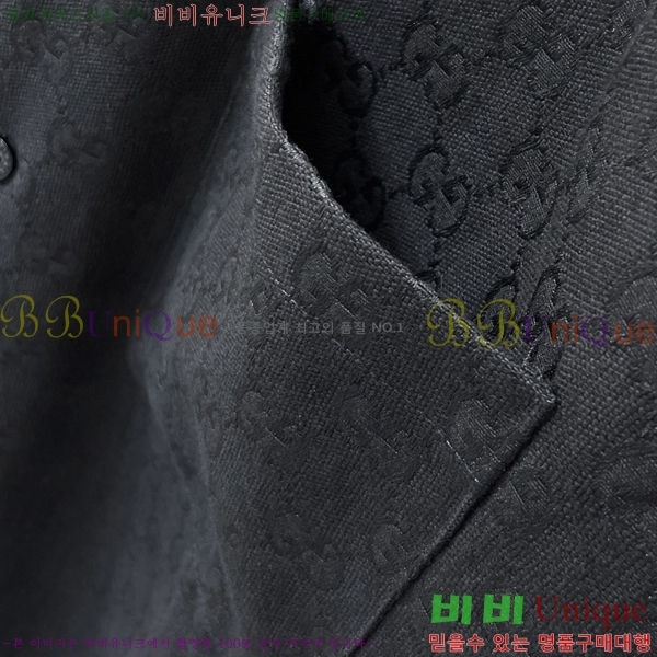 ���� ���� ��Ʈ GU28647-1