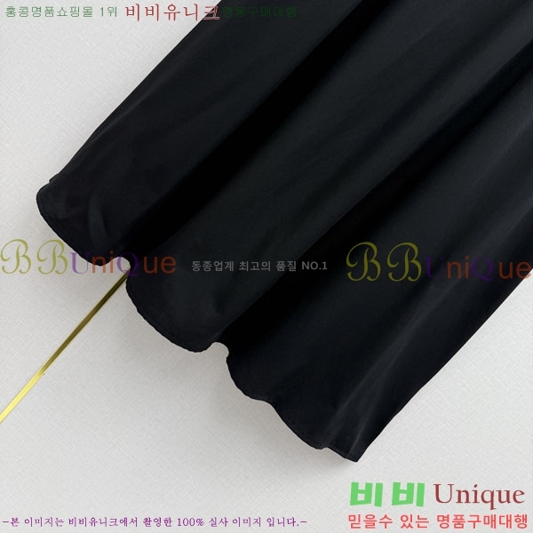 ���� ����� ���ǽ� PA367457-6