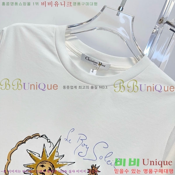 ���� ��� ���� Ƽ���� DO4306226-6