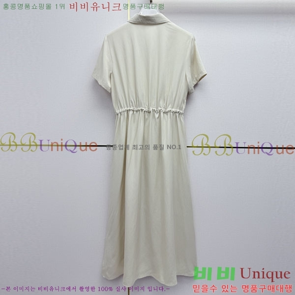 ���� ����� ���ǽ� PA367457-7