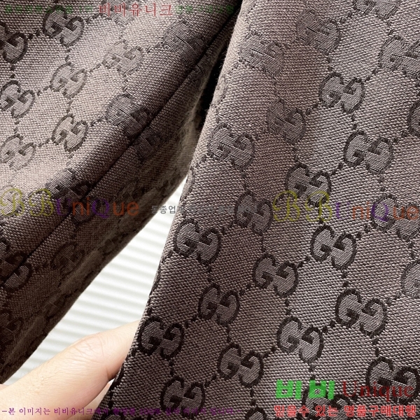 ���� ���� ��Ʈ GU28647-2