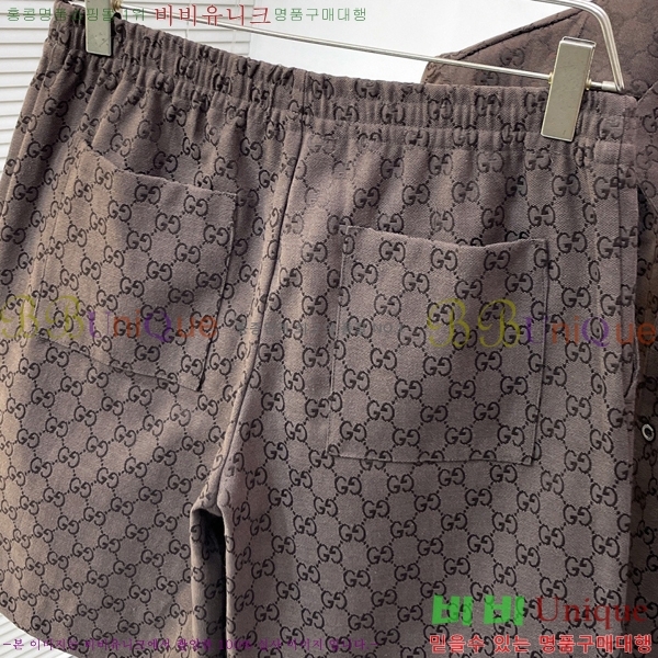 ���� ���� ��Ʈ GU28647-2