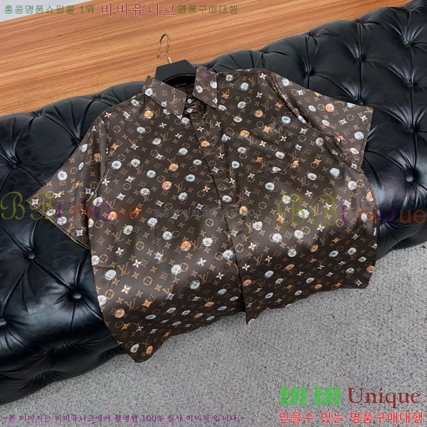 ���� ���̺��� ���� ���� LV635839-1