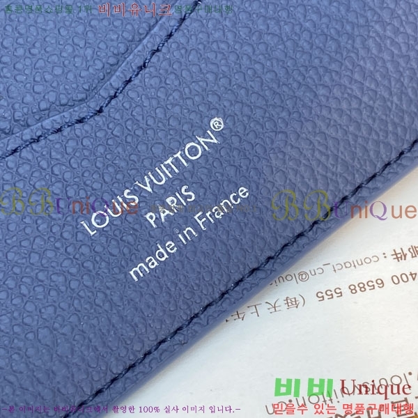 #����*�� ������ ���� M28591-101
