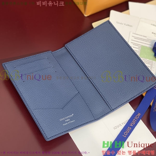 #����*�� �н���Ʈ Ŀ�� M28616-101