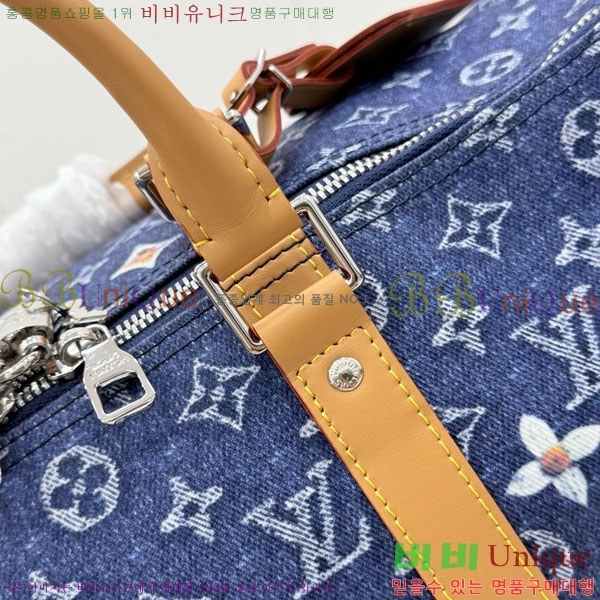 #����*�� Ű�� �ݵѸ��� 50 M27781-101