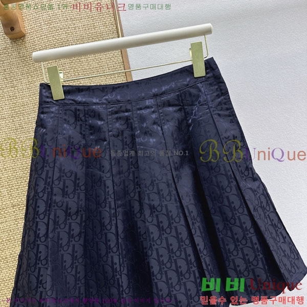 ���� ��� ��ĿƮ DO43053-3