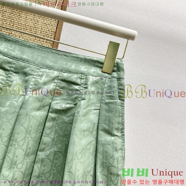 ���� ��� ��ĿƮ DO43053-4