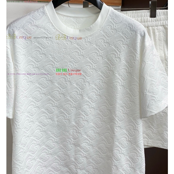 ���� ������ ��Ʈ BU436251-2