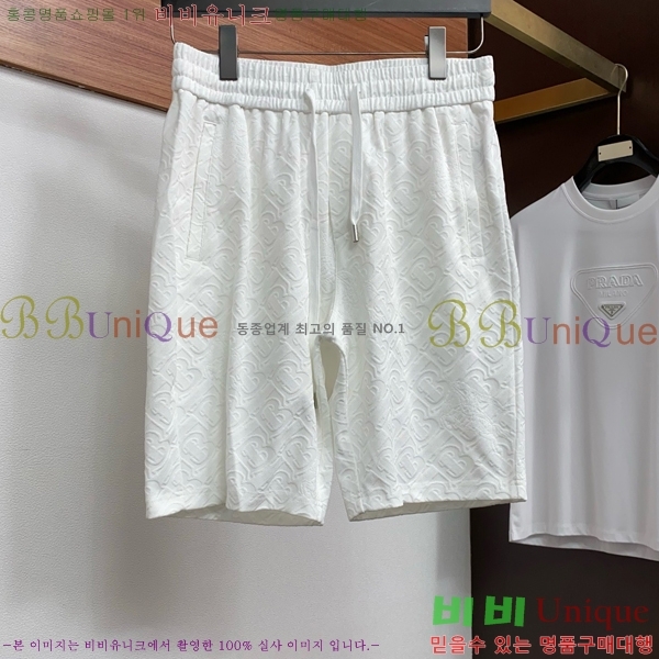 ���� ������ ��Ʈ BU436251-2
