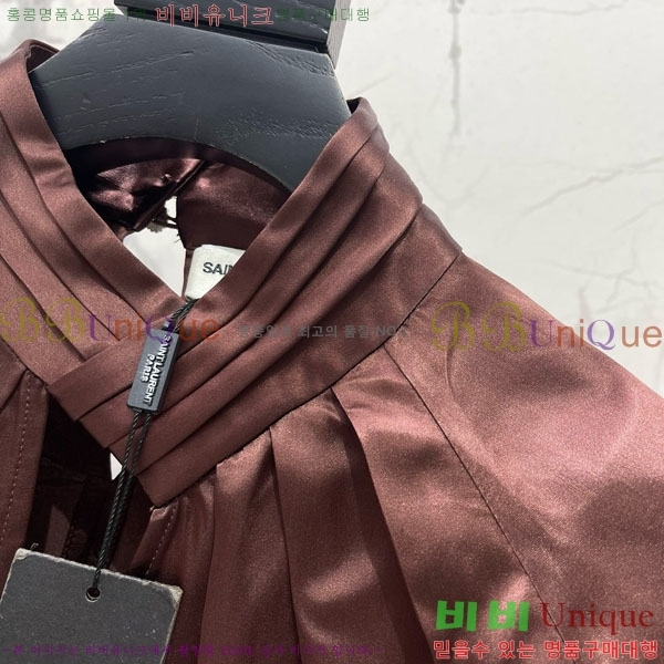 ���� ���ζ� ���� YSL3650173-4