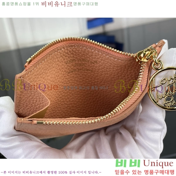 #����*�� �ι� ī��Ȧ�� M27668-101