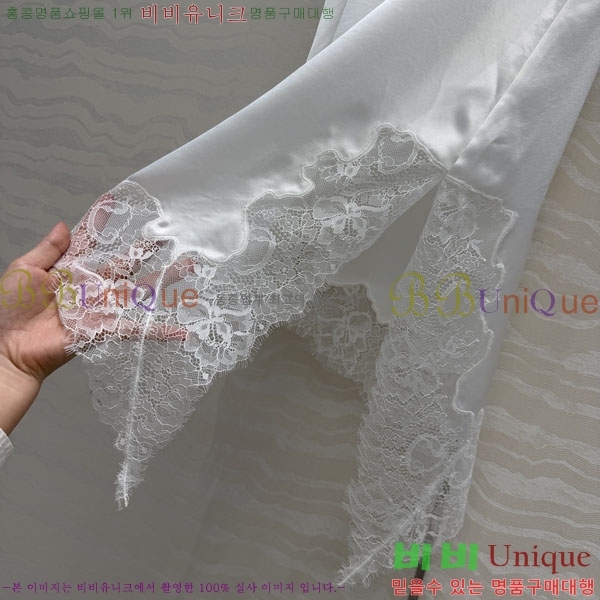 ���� �� �ο� �μҸ�/���� ���ǽ� THE3052346-4