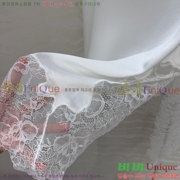 ���� �� �ο� �μҸ�/���� ���ǽ� THE3052346-4