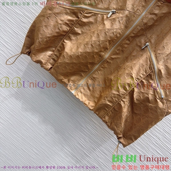 ���� ��� ��Ʈ DO343503-5