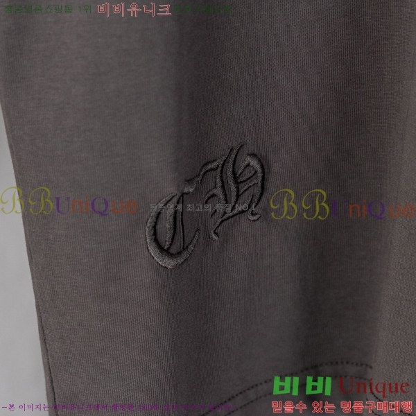 ���� ũ������ ���� Ƽ���� CH628741-21
