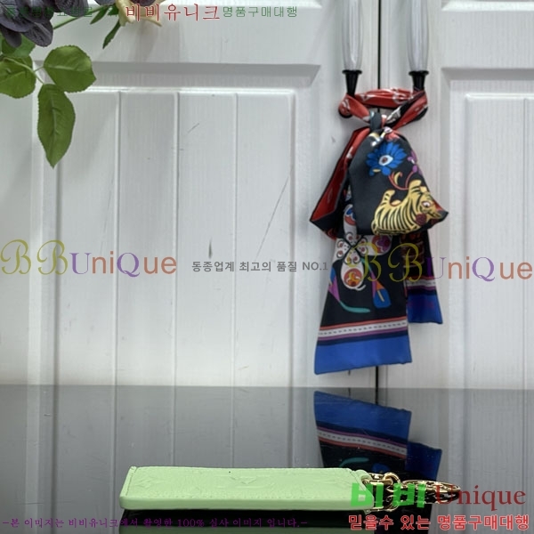 #����*�� LV �� ī�� Ȧ�� ���� M28129-102