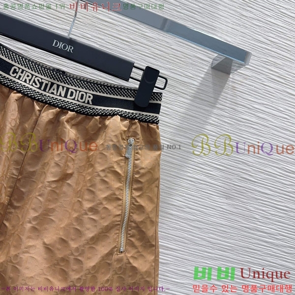 ���� ��� ��Ʈ DO343503-5