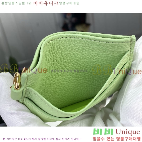 #����*�� LV �� ī�� Ȧ�� ���� M28129-102