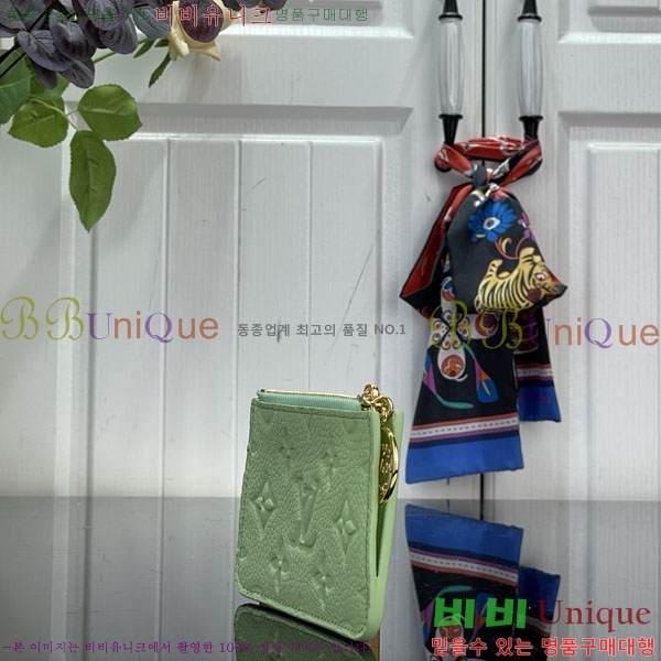 #����*�� �ι� ī��Ȧ�� M27668-102