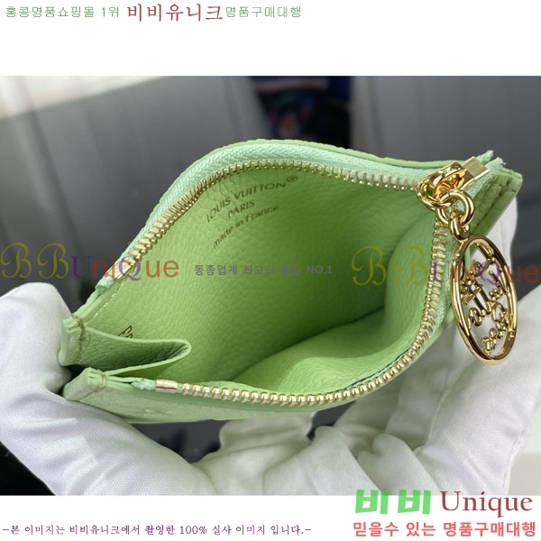 #����*�� �ι� ī��Ȧ�� M27668-102