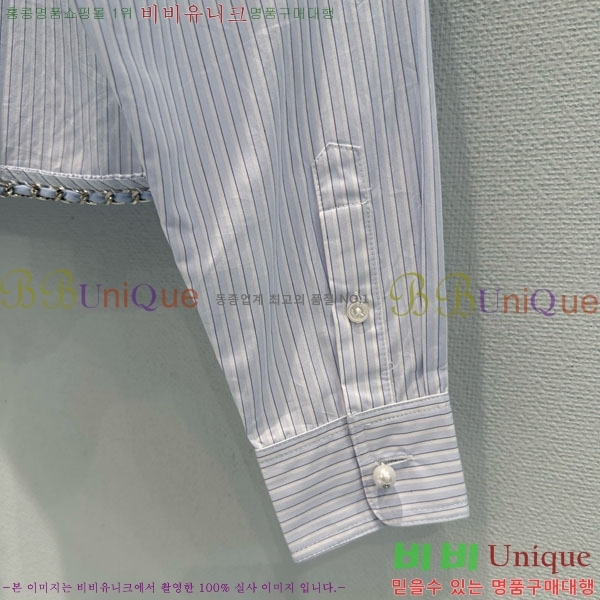 ���� ��* ���� CH3456770-6