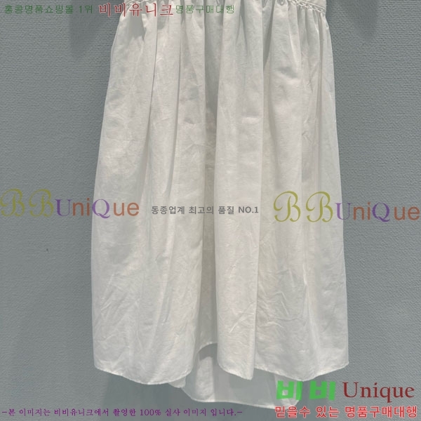 ���� �̿�̿� ���ǽ� MU1234502-11